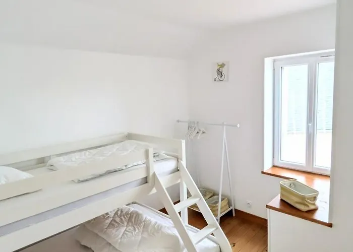 Pn 84, Maison 4-6 Personnes , Jardin , Et Centre A 15 Min A Pied Vakantiehuis Houlgate